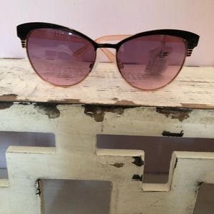 Sam Edelman Circus Sunglasses